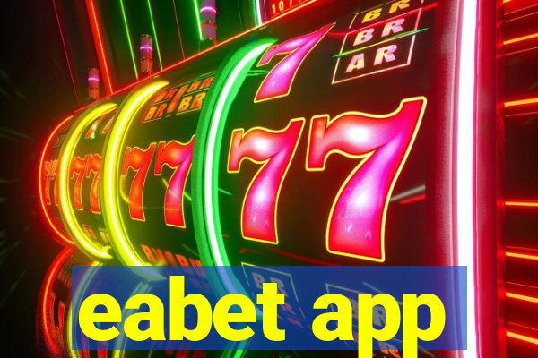 eabet app